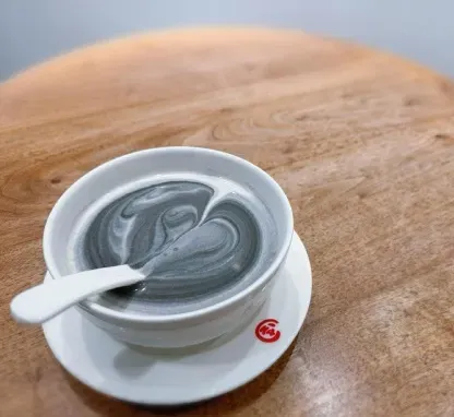 Kai Kai Dessert