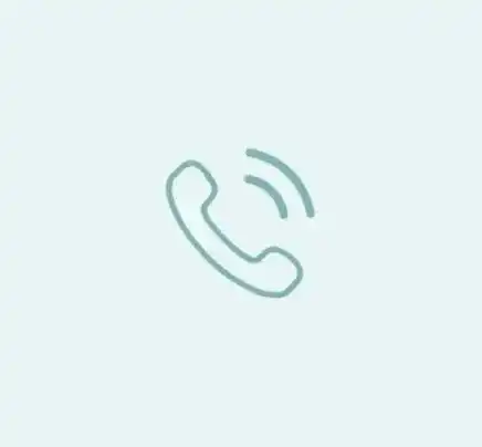 Local and IDD calls