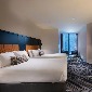 Diva Suite