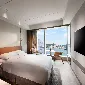 Executive Two-Bedroom Suite
